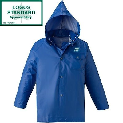 ゴルディロックス /