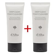 Qoo10 | ディープレンの検索結果(人気順) : ディープレンならお得な