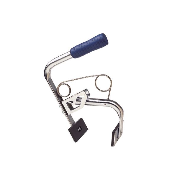 KTC 京都機械工具 バッテリーキャッチャー 新品/再利用バッテリー用 ADV2 工具 ツール DIY 作業工具