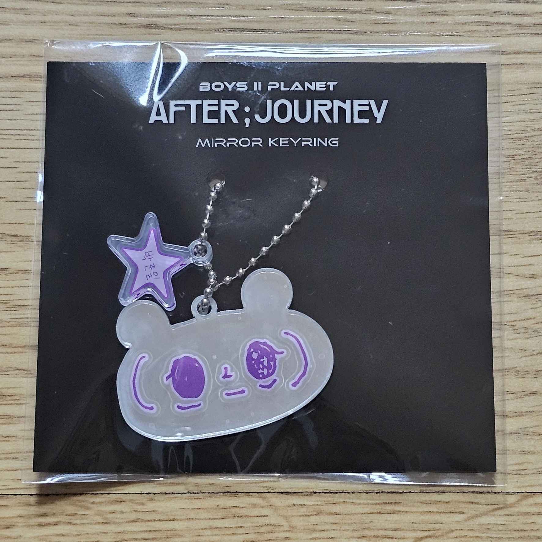 Qoo10] [公式] BOYS II PLANET : KPOP