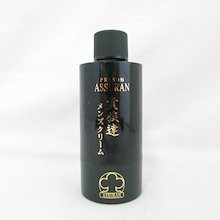 Qoo10 | 「アシュラン」のブランド検索結果(人気順)：アシュラン買う