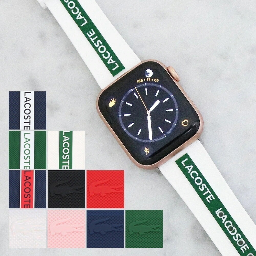 アップルウォッチ替えベルト レディース メンズ 38MM 40MM 42MM 44MM Apple Watch 交換ベルト 誕生日 プレゼント クリスマス ホワイトデー バレ 並行輸入品