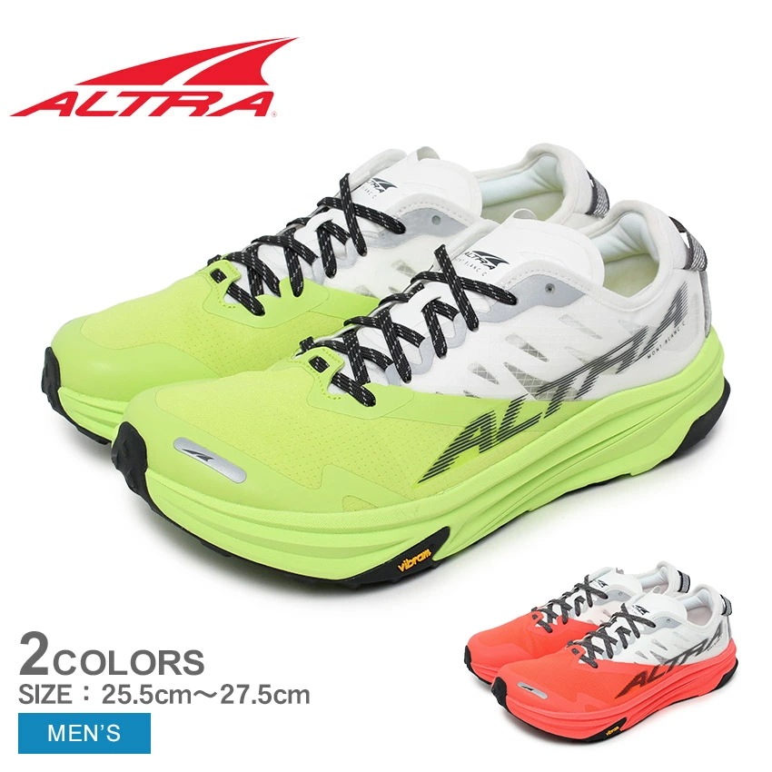 モンブラン カーボン AL0A82CA102 AL0A82CA161 メンズ 靴 シューズ 軽量 幅広 ゆったり 軽い ローカット アウトドアシューズ トレイルシューズ トレイルランニング