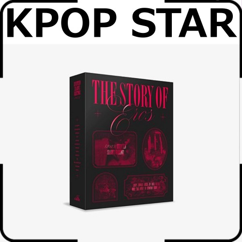 公式正規品 SEVENTEEN 2023 SEASON シーグリ 正規品 韓国