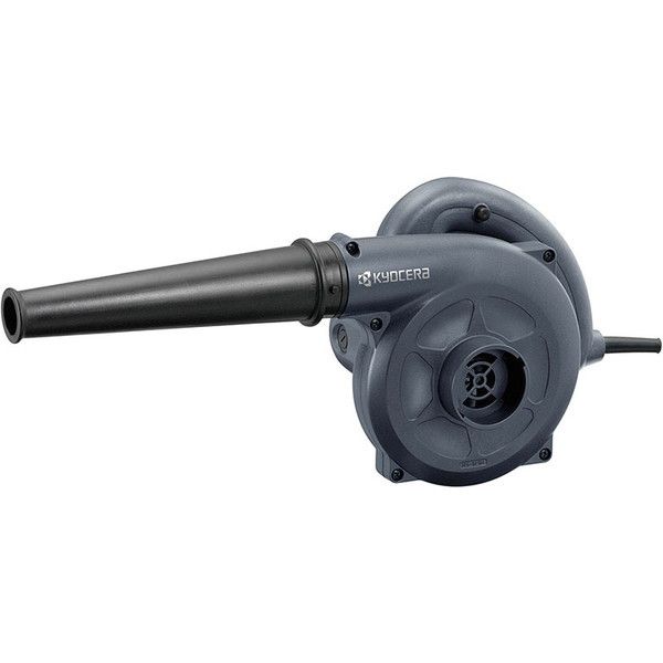 ABL3500V [ブロワー]