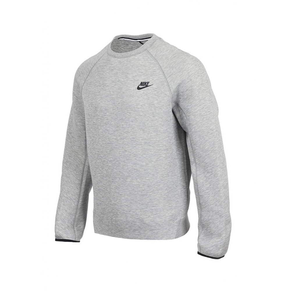 ナイキスウェットシャツスポーツウェアテックフリースクルー