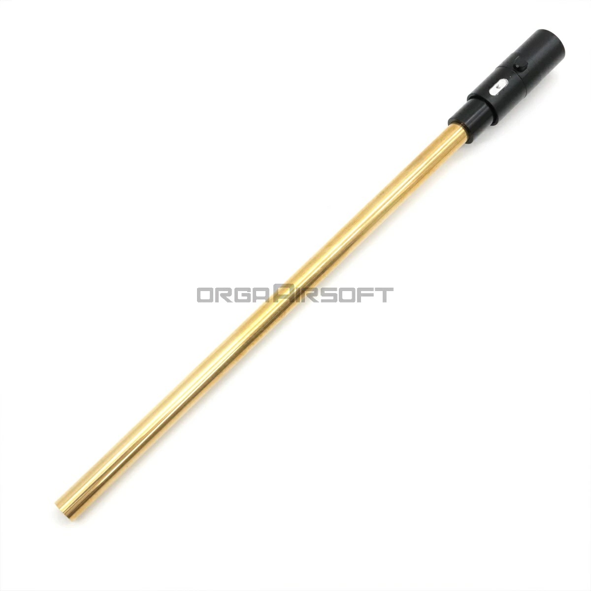 ORGA WIDE BORE264mm コンプリートチャンバー トレポン用 PTW オルガ エアガン