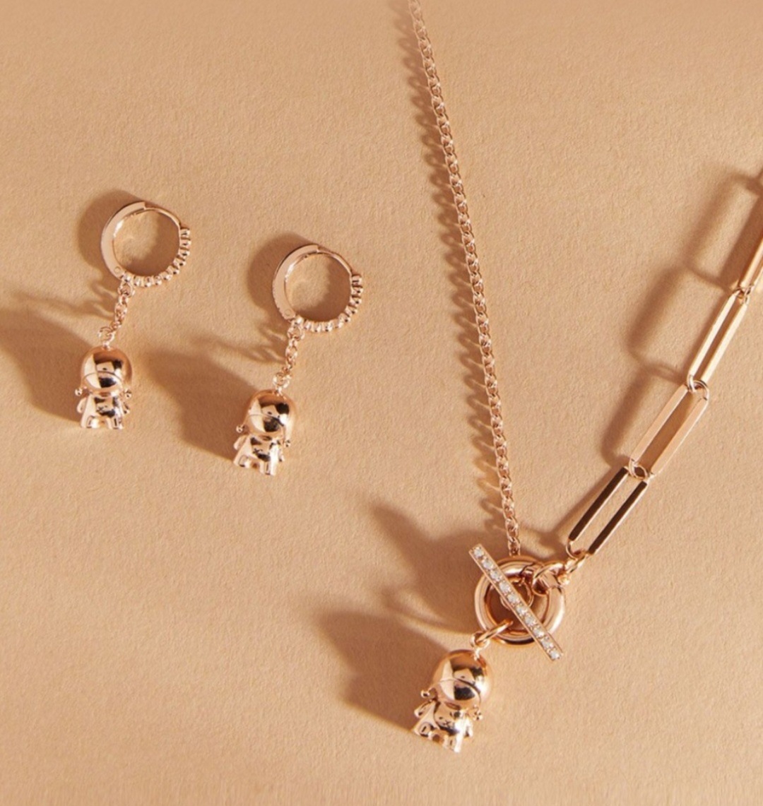 helios jewelly