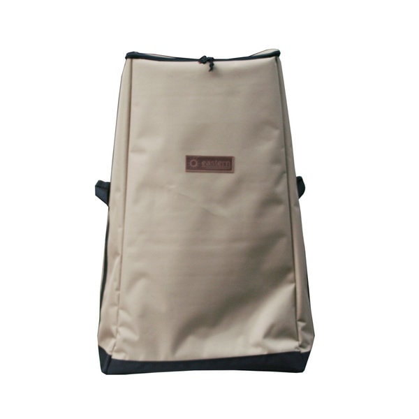 パセコ15000ストーブバッグ-キャンピングストーブ収納バッグ/p15000/srh150