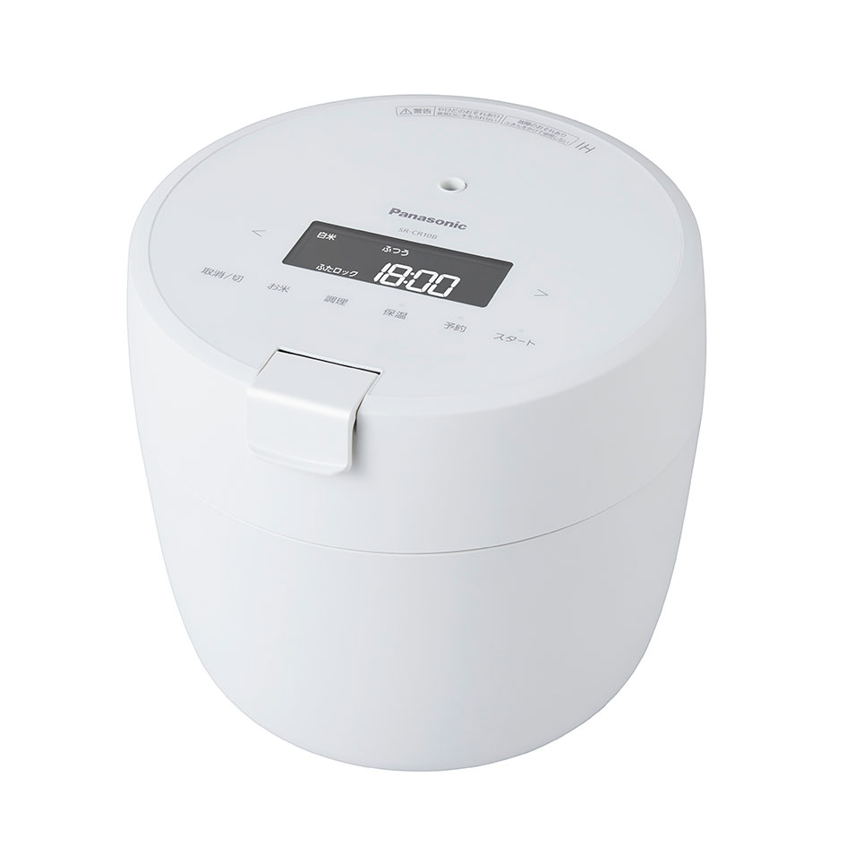 TEVN30UH 大便器自動フラッシュバルブ露出、AC100V、壁給水 TOTO 楽天市場】【TEVN30UC】 《TKF》 TOTO 大便器自動フラッシュ