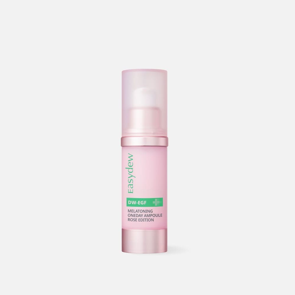 イージーデュ ローズ シミアンプル 30ml
