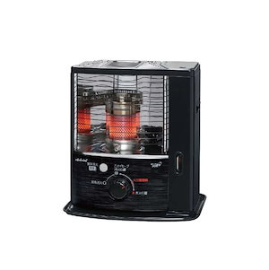 Qoo10] グリーンウッド GKP-P2401N 石 : 季節家電