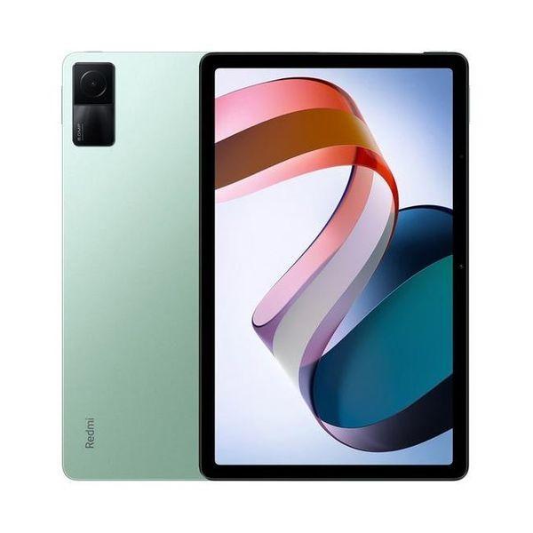 Redmi Pad 3GB+64GB [ミントグリーン]