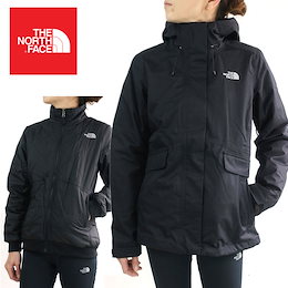 Qoo10 The North Face ダウンレディースのおすすめ商品リスト Qランキング順 The North Face ダウンレディース 買うならお得なネット通販