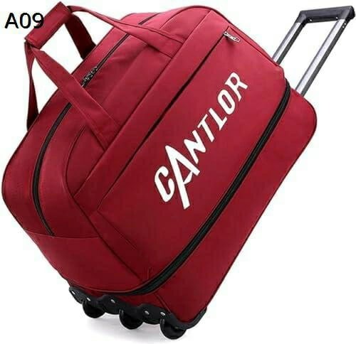 ボストンキャリーバッグ 旅行かばん 2way 静音キャスター 大容量 キャリーバッグ 旅行 機内持ち込みサイズ 手提げ 折りたたみ サブバッグ ソフトケース 1泊2日 ビジネス : 修学旅行用 衣類収