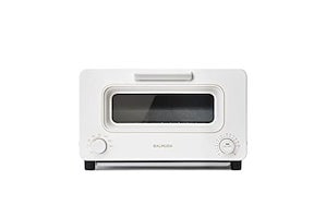 バルミューダ BALMUDA The Toaster K05A