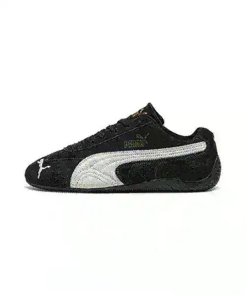 Qoo10] プーマ スピードキャット OG Speedcat : シューズ