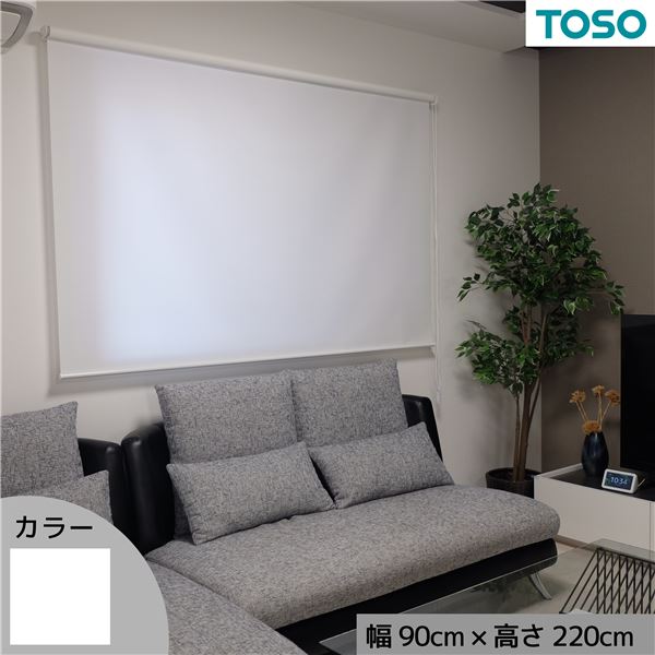 chelmico COZY 完全生産限定盤 レコード 新品未開封 chelmico/COZY＜完全生産限定盤＞