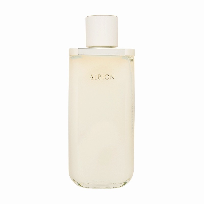 オーセンティーク ザ エッセンス ローション 150ml