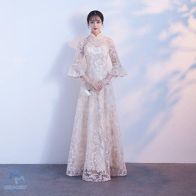 ジャケット・アウター ENNOY Electric Puffer Jacket \