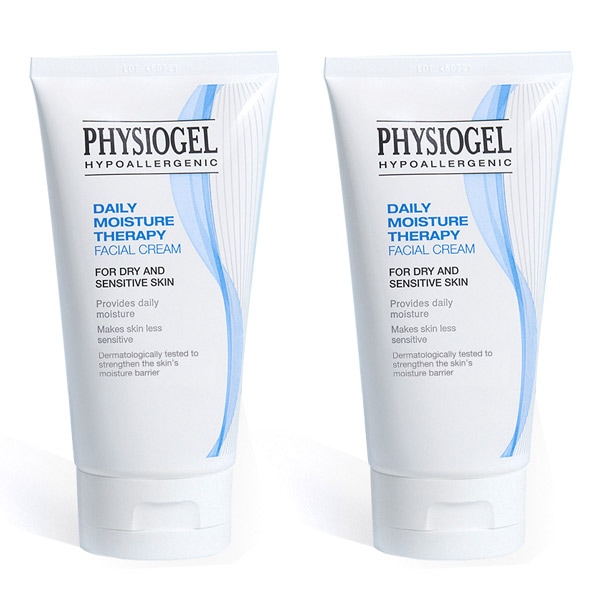 (1+1) DMT フェイシャルクリーム150ml+150ml