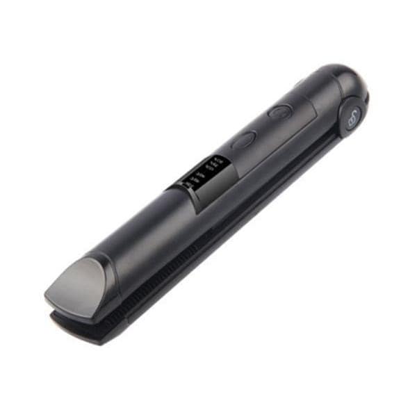 【2点購入で150OFF】【即納】シャツ ブラウス レディース 五分袖 無地 着痩せ 水玉柄 オシャレ 体型カバー とした流行のビッグシルエット