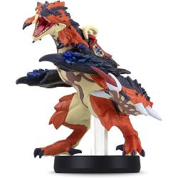 amiibo [jŃEX(X^[n^[Xg[[Y2)]