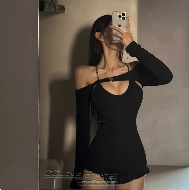 水着 ビキニ スイムウェア レディース ワンピース 体型カバー パッド付き お腹カバー バックシャン かわいい 大人可愛い きれいめ シンプル カジュアル ナチュラル 華やか 大人っぽい おしゃれ お