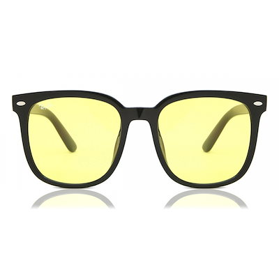 HPS - SHICKSTICK 156cm 24-25モデル HPS - SHICKSTICK 156cm 24-25モデル