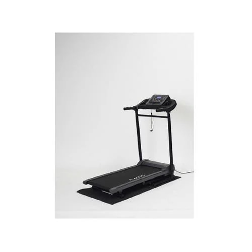 アルインコ AKJ2023 ジョギングマシン2023 32,370円