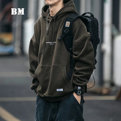 OnOFF様　新品未開封　ドイツ行進曲大全集 OnOFF様 新品未開封 ドイツ行進曲大全集 【公式通販】