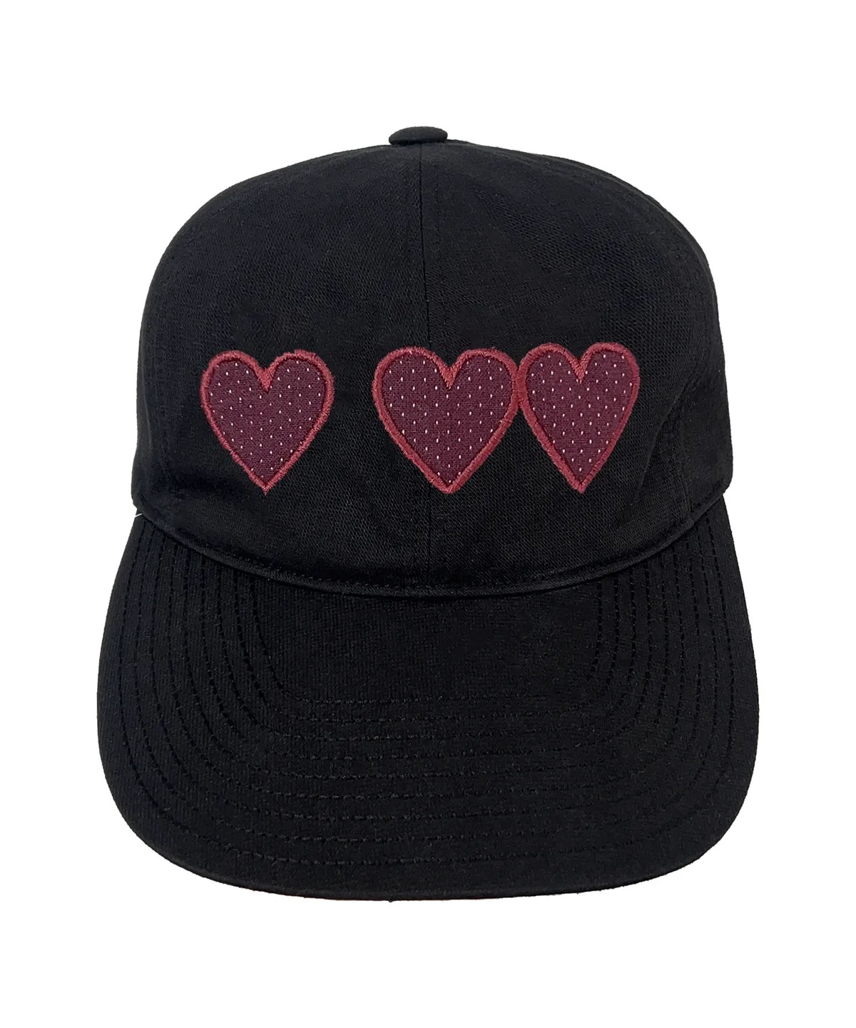 ★THE COLDEST MOMENT★ TCM heart cap Qoo10 THE COLDEST MOMENT TCM HEART CAP ロゴ キャッ
