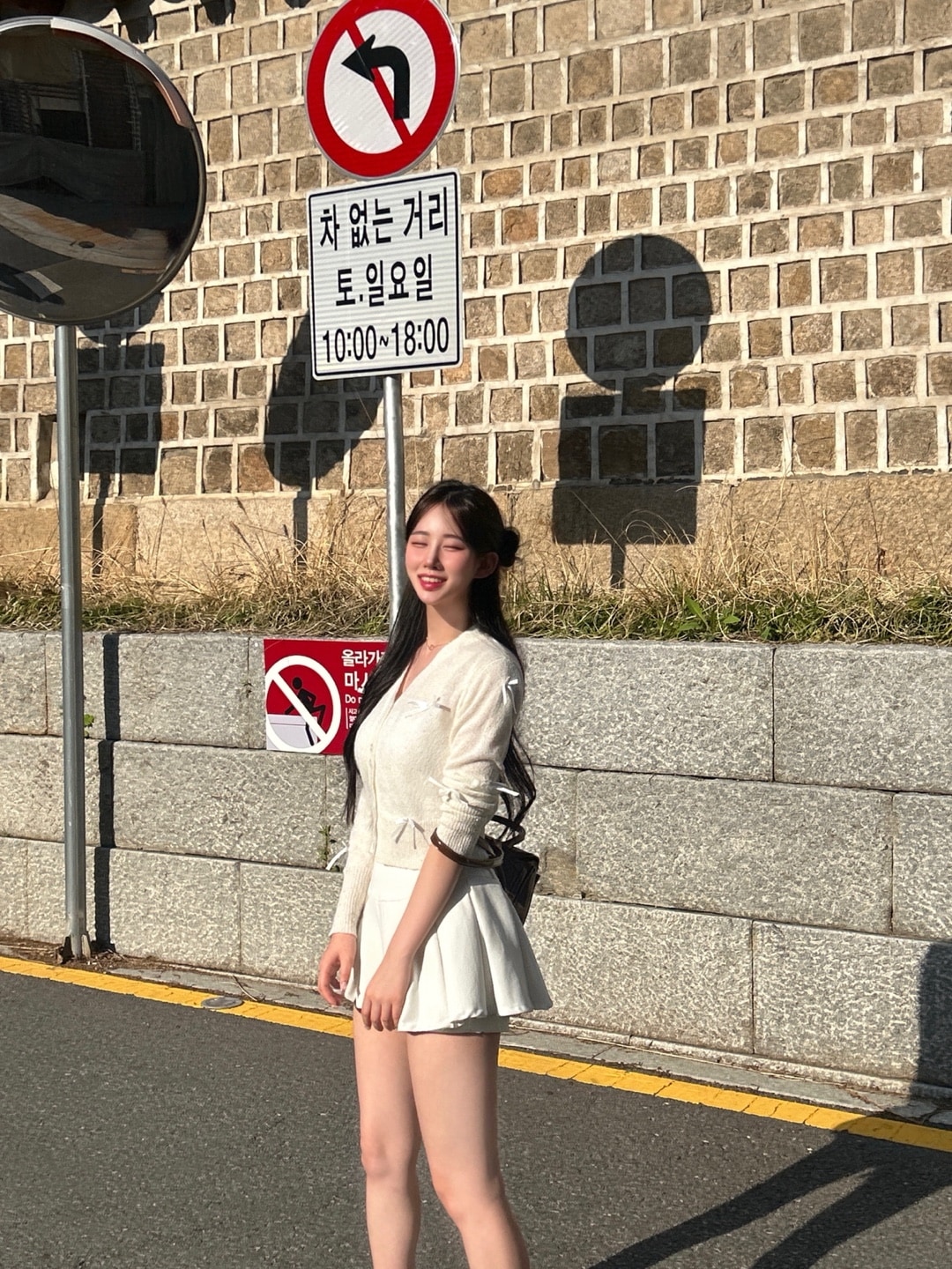 * high-quality/おすすめ リボン パール カーディガン