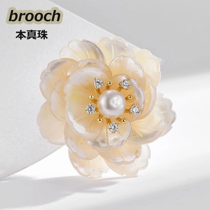 ママ 母親 発表会 演奏会 披露宴 花 母 母の日 プレゼント スーツ ドレス アクセサリージュエリー30%までに制限