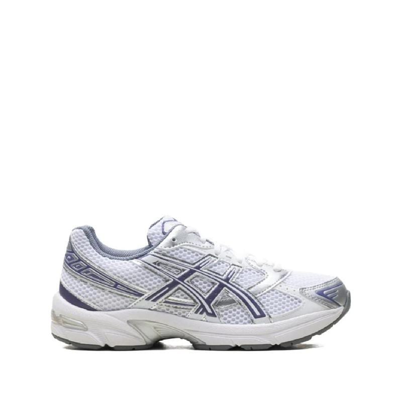 25 FW ゲル 1130 スニーカー 1202A164122 TP443083441