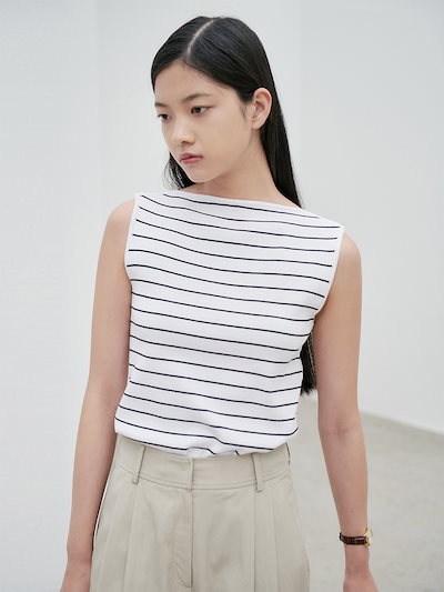 パピリオ・アレクサノール（1オス、フランス/アルプス産）