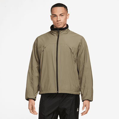 中国民国〜50年代の粉彩梅瓶唐物古美術品 江戸アンティーク骨董