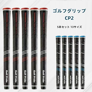 Qoo10] エバニュー ケンパッパ 学校機器 (ete001) : スポーツ