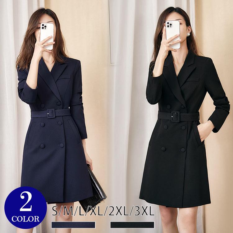 レディース セレモニー ミニワンピース 七五三 ママ 服装 入園入学式 卒園卒業式 ミセス 上品 きれいめ フォーマル 母親