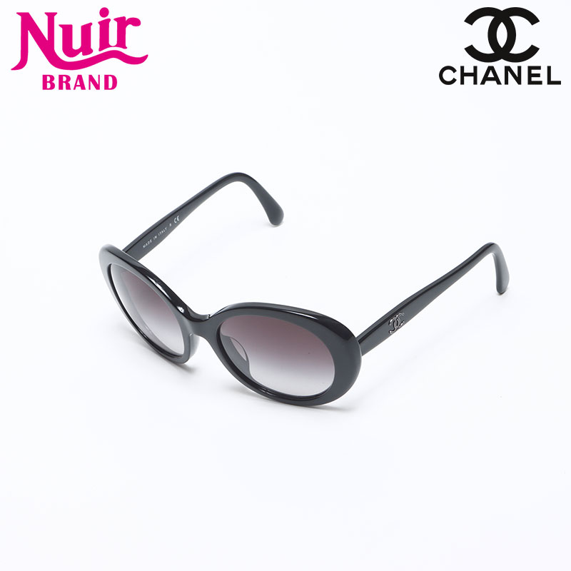 サングラス ブラック WS14255