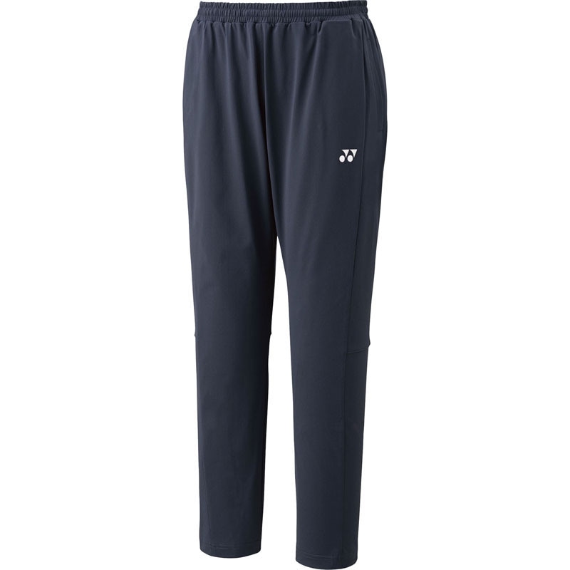 ジュニアジョガーパンツ テニス ウェア２パンツ 60179j-277