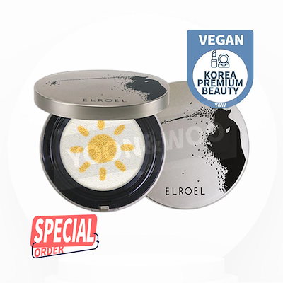 TRICK スノーボード 青 MASSOバインディング付き156cm TRICK