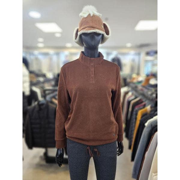 ゴルフセーブゾーン07 ストリング防風Tシャツ 6K85401 (S44786002)