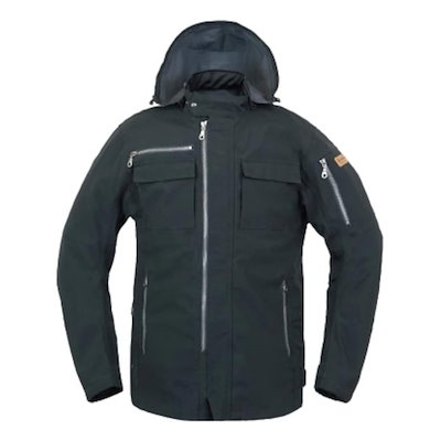 廃盤未開封CDBOX 913 フリッツ・クライスラーの芸術 見本盤日本語解説付