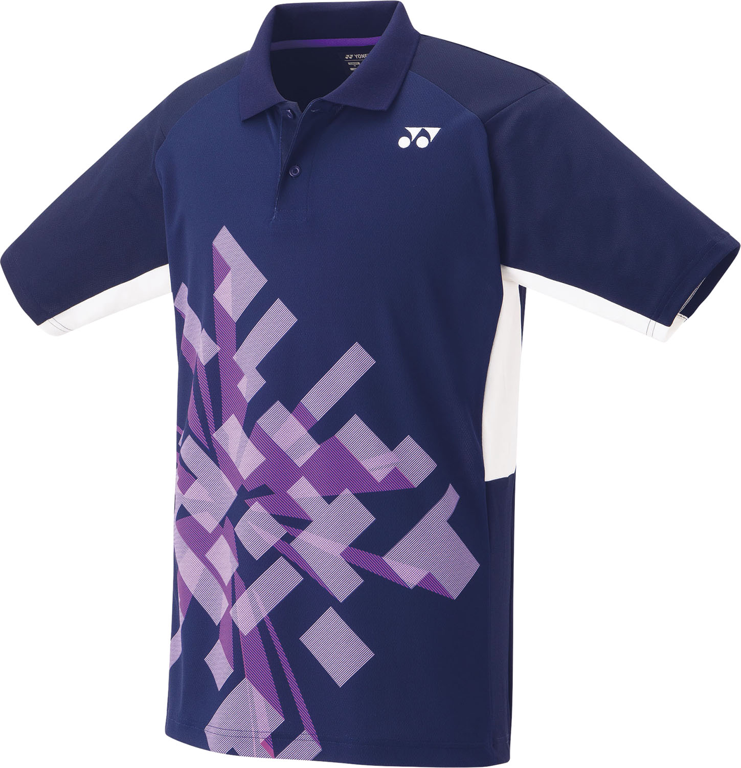 Yonex(ヨネックス) 10674 ユニゲームシャツ ユニゲームシャツ(208) 6,897円