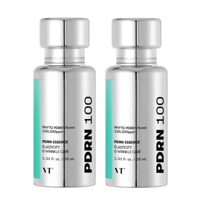 [新作][1+1]PDRNエッセンス100 2個/韓国コスメ