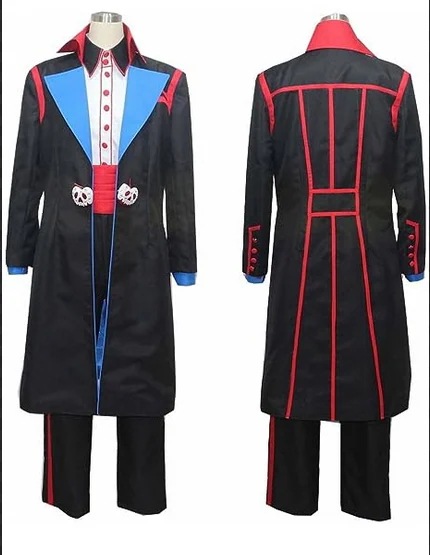 【一部分3日内出荷】コスプレ ハロウィン コスチューム クリスマスハロウィン仮装イベント オーダー可能 アップルポイズンコスプレ衣装 白雪姫ヴィランズ イベント用品