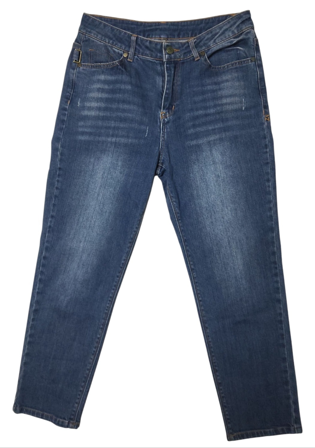 ザディッグエヴォルテール·ジーンズ