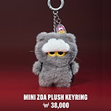 Qoo10] G-DRAGON ZO&FRIENDS