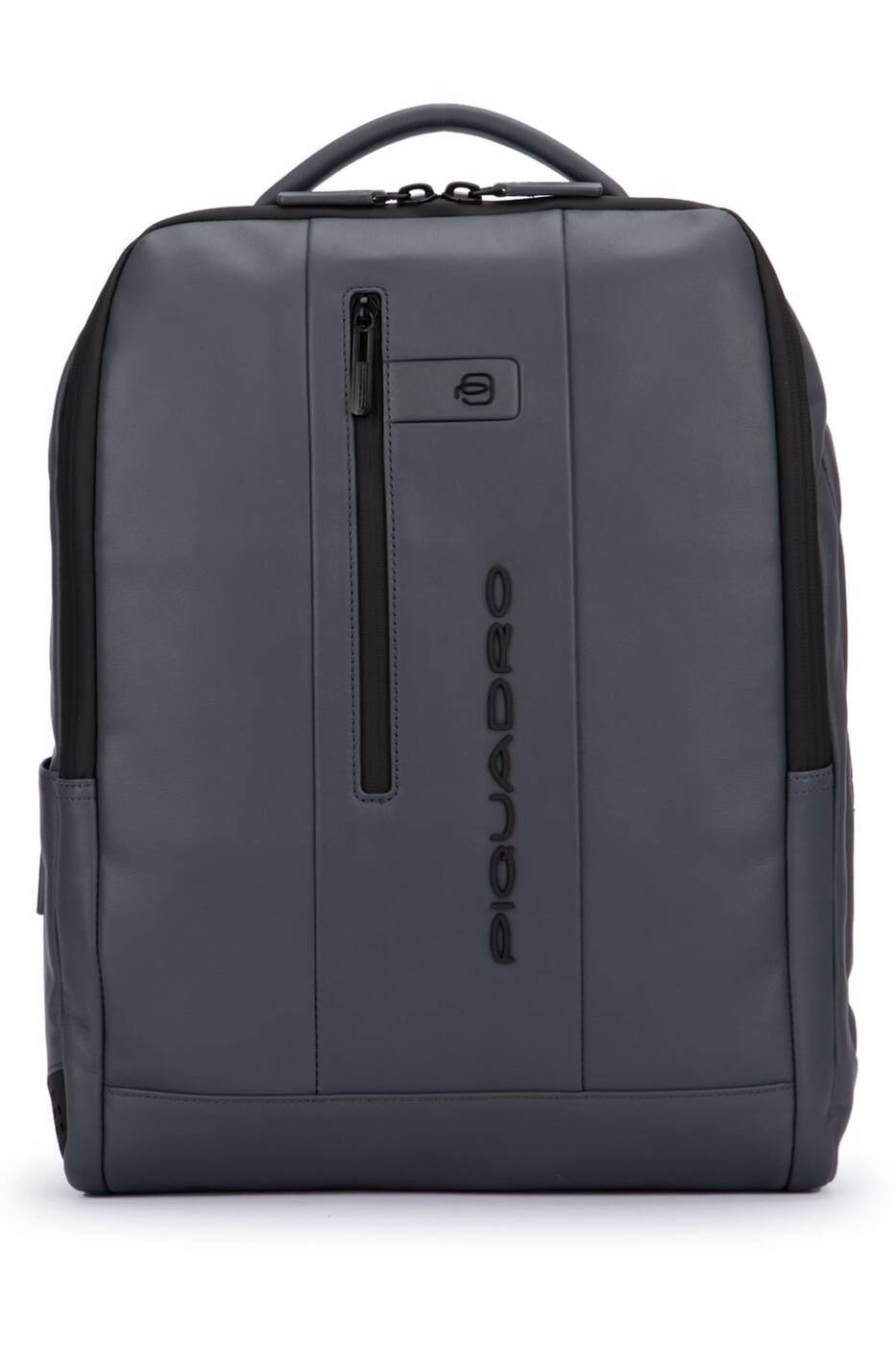 CA4818UB00GR グレー 秋冬2024 バックパック メンズ ia